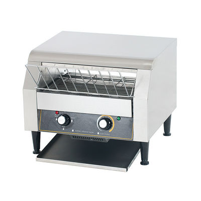 16 kg N/W Aomei elektrischer Förderroaster Die beste Wahl für das kommerzielle Brotbacken