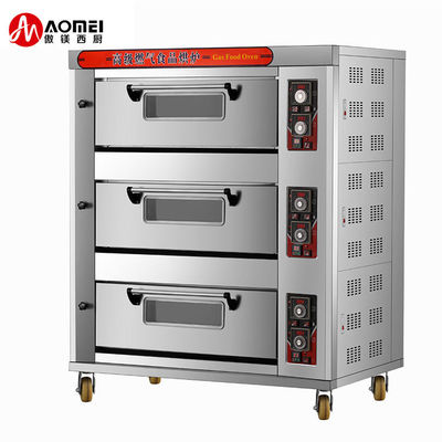Multi-Funktion Kleine Kekse-Mach-Maschine mit 0,3 Funktion Elektrische Bäckerei Ofen