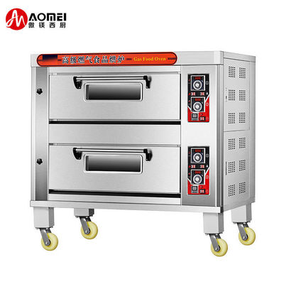 Multi-Funktion Kleine Kekse-Mach-Maschine mit 0,3 Funktion Elektrische Bäckerei Ofen