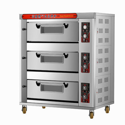 Multi-Funktion Kleine Kekse-Mach-Maschine mit 0,3 Funktion Elektrische Bäckerei Ofen