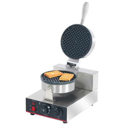 Auswechselbare Grill-/Panini-Pressplatten Waffelmacher für 220V Spannung
