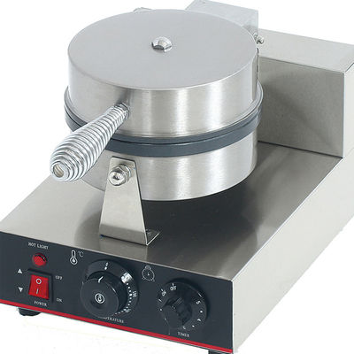 Auswechselbare Grill-/Panini-Pressplatten Waffelmacher für 220V Spannung