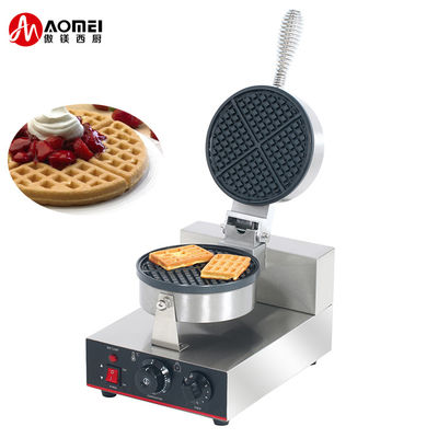 Auswechselbare Grill-/Panini-Pressplatten Waffelmacher für 220V Spannung