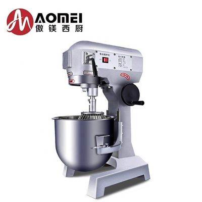 Elektrische 65kg Edelstahl Spirale Teile Kuchen Teigmischer Maschine zu Ihrem Vorteil