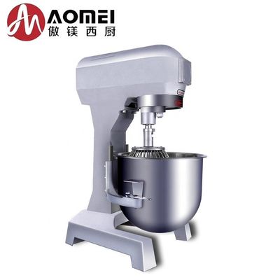 Elektrische 65kg Edelstahl Spirale Teile Kuchen Teigmischer Maschine zu Ihrem Vorteil