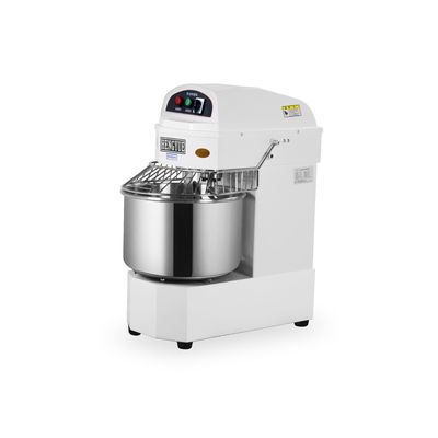50KG 96/192/346r/min 10l 25l 20l 30l Planetenkuchenmischer für gewerbliche Küche