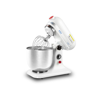 50KG 96/192/346r/min 10l 25l 20l 30l Planetenkuchenmischer für gewerbliche Küche