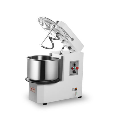 50KG 96/192/346r/min 10l 25l 20l 30l Planetenkuchenmischer für gewerbliche Küche