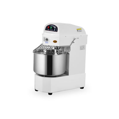 10L Küchengeräte Brotmischer mit automatischer Rührgeschwindigkeit und planetarischem Design