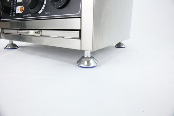 14 PCS Japanische Fischform Taiyaki Maker Elektrische Mini Waffelkegel Bäcker für 220V