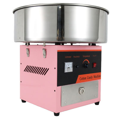 52cm Durchmesser Topf Kaufwarenhersteller 220V-240V Spannung Perfekt für Partys